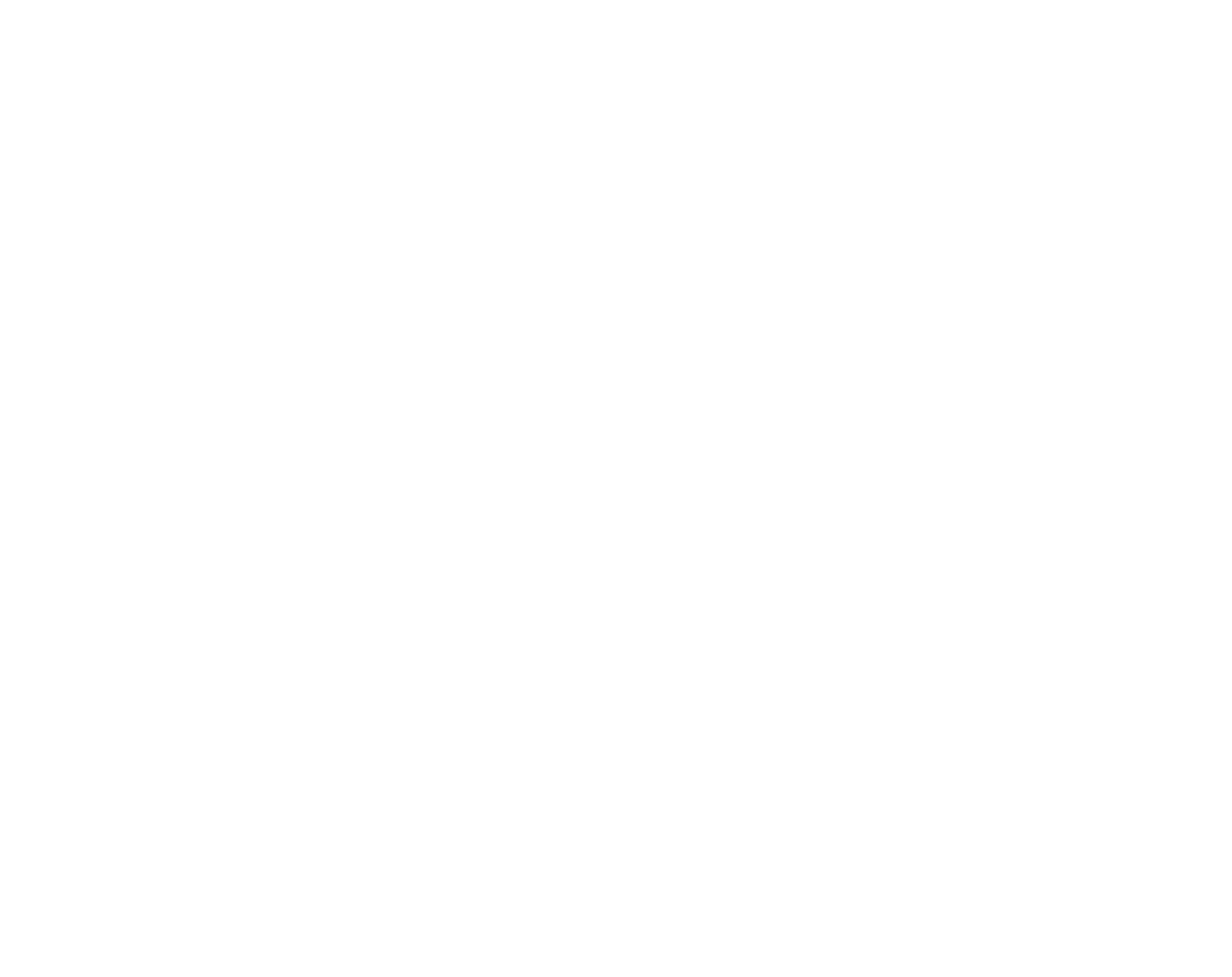 Royal Pacific Realty