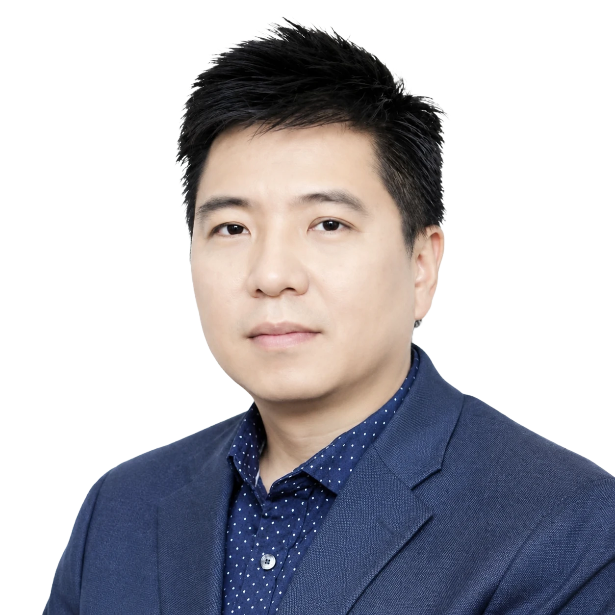 Victor Bei, REALTOR®